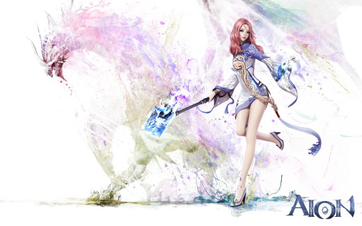 777177 (a): :1920x1200
